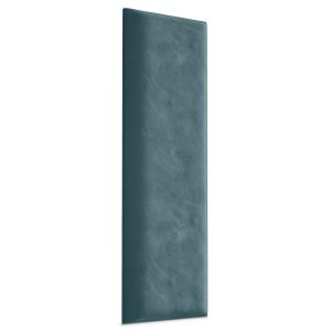 Panel Tapicerowany Morski 80x20cm 132068 Panel Tapicerowany Morski 80x20cm 132068