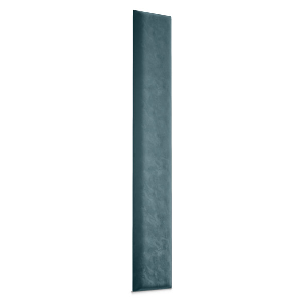 Panel Tapicerowany Morski 90x15cm 177248