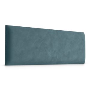 Panel Tapicerowany Morski 90x30cm 132076 Panel Tapicerowany Morski 90x30cm 132076