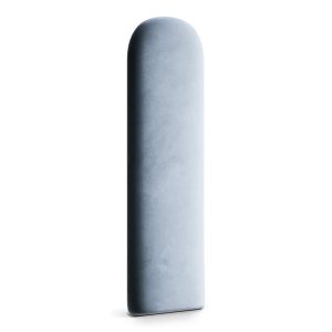 Panel Tapicerowany Płotek 30x100cm Magic Velvet 2260 209582 Panel Tapicerowany Płotek 30x100cm Magic Velvet 2260 209582