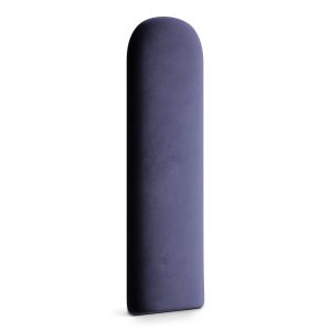 Panel Tapicerowany Płotek 30x100cm Magic Velvet 2268 230088 Panel Tapicerowany Płotek 30x100cm Magic Velvet 2268 230088