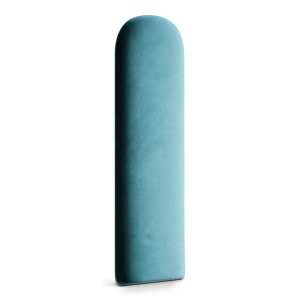 Panel Tapicerowany Płotek 30x80cm Magic Velvet 2223 230089 Panel Tapicerowany Płotek 30x80cm Magic Velvet 2223 230089