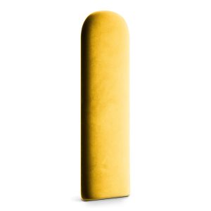 Panel Tapicerowany Płotek 30x80cm Magic Velvet 2290 229908 Panel Tapicerowany Płotek 30x80cm Magic Velvet 2290 229908