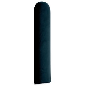 Panel Tapicerowany Płotek Granatowy 20x60cm 127488 Panel Tapicerowany Płotek Granatowy 20x60cm 127488