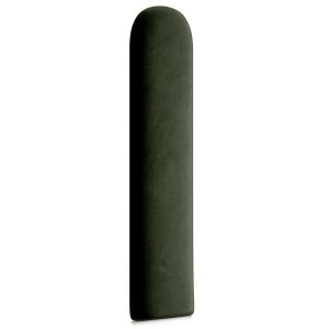 Panel Tapicerowany Płotek Khaki 20x60cm 127421 Panel Tapicerowany Płotek Khaki 20x60cm 127421