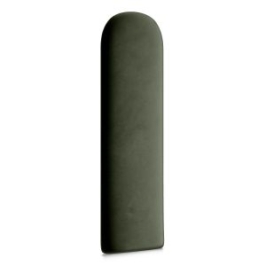 Panel Tapicerowany Płotek Khaki 30x60cm 127415 Panel Tapicerowany Płotek Khaki 30x60cm 127415