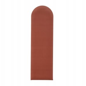 Panel Tapicerowany Płotek Komvortowy 110X15 Cm Róż Indyjski Smart Velvet 944874 Panel Tapicerowany Płotek Komvortowy 110X15 Cm Róż Indyjski Smart Velvet 944874