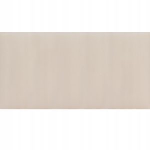 Panel Tapicerowany Prostokąt Komvortowy 30X60 Cm Biały Smart Velvet 925393 Panel Tapicerowany Prostokąt Komvortowy 30X60 Cm Biały Smart Velvet 925393