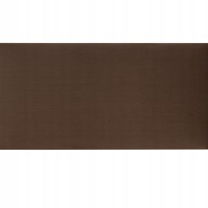 Panel Tapicerowany Prostokąt Komvortowy 30X60 Cm Brąz Smart Velvet 925374 Panel Tapicerowany Prostokąt Komvortowy 30X60 Cm Brąz Smart Velvet 925374