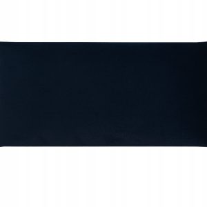Panel Tapicerowany Prostokąt Komvortowy 30X60 Cm Granatowy Smart Velvet 925298 Panel Tapicerowany Prostokąt Komvortowy 30X60 Cm Granatowy Smart Velvet 925298