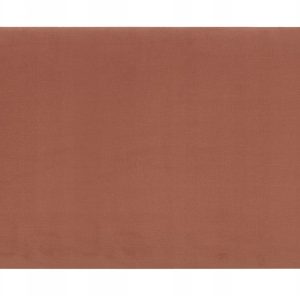 Panel Tapicerowany Prostokąt Komvortowy 30X60 Cm Róż Indyjski Smart Velvet 925322 Panel Tapicerowany Prostokąt Komvortowy 30X60 Cm Róż Indyjski Smart Velvet 925322