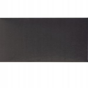 Panel Tapicerowany Prostokąt Komvortowy 30X60 Cm Szary Ciemny Smart Velvet 925363 Panel Tapicerowany Prostokąt Komvortowy 30X60 Cm Szary Ciemny Smart Velvet 925363