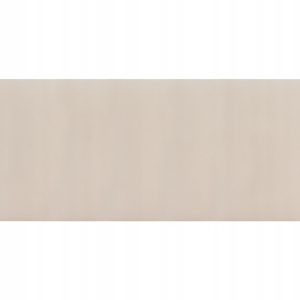 Panel Tapicerowany Prostokąt Komvortowy 30X70 Cm Biały Smart Velvet 925330
