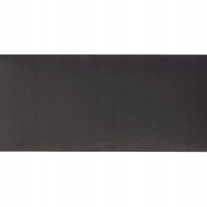 Panel Tapicerowany Prostokąt Komvortowy 30X70 Cm Szary Ciemny Smart Velvet 925370