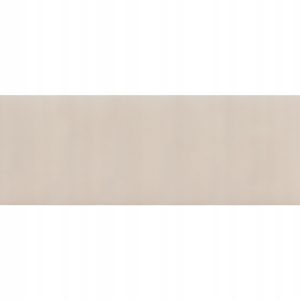 Panel Tapicerowany Prostokąt Komvortowy 30X90 Cm Biały Smart Velvet 925356
