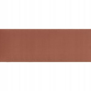 Panel Tapicerowany Prostokąt Komvortowy 30X90 Cm Róż Indyjski Smart Velvet 925311