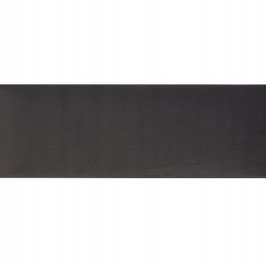 Panel Tapicerowany Prostokąt Komvortowy 30X90 Cm Szary Ciemny Smart Velvet 925327