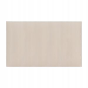 Panel Tapicerowany Prostokąt Komvortowy 60X40 Cm Beżowy Smart Velvet 925324 Panel Tapicerowany Prostokąt Komvortowy 60X40 Cm Beżowy Smart Velvet 925324
