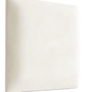 Panel Tapicerowany Stelle 30×30 mat 06 Beżowy 687564