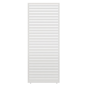 Panel Żaluzjowy Gutroof do Pergoli Ogrodowej ELEGANCE/DELUXE/FUSION 1m 941558 Panel Żaluzjowy Gutroof do Pergoli Ogrodowej ELEGANCE/DELUXE/FUSION 1m 941558
