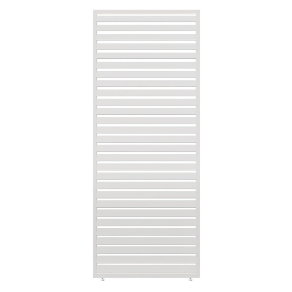 Panel Żaluzjowy Gutroof do Pergoli Ogrodowej ELEGANCE/DELUXE/FUSION 1m 941558