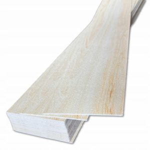 Panele Samoprzylepne Ścienne Dekoracyjne Drewno Deska 10X60Cm M46 – 1Szt 713582 Panele Samoprzylepne Ścienne Dekoracyjne Drewno Deska 10X60Cm M46 – 1Szt 713582