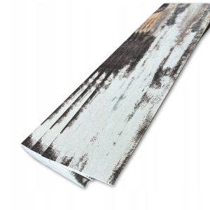 Panele Samoprzylepne Ścienne Drewno Stara Deska 10X60Cm M50 – 20X Naklejka 721375 Panele Samoprzylepne Ścienne Drewno Stara Deska 10X60Cm M50 – 20X Naklejka 721375