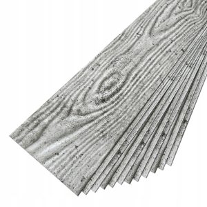 Panele Ścienne 3D Beton Architektoniczny Kasetony Sufitowe P4-73 / 2M2 753823 Panele Ścienne 3D Beton Architektoniczny Kasetony Sufitowe P4-73 / 2M2 753823