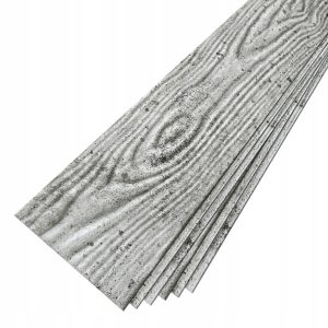Panele Ścienne 3D Beton Kasetony Sufitowe Deska Szalunkowa P4-73 – 1M2 6Szt 753826 Panele Ścienne 3D Beton Kasetony Sufitowe Deska Szalunkowa P4-73 – 1M2 6Szt 753826
