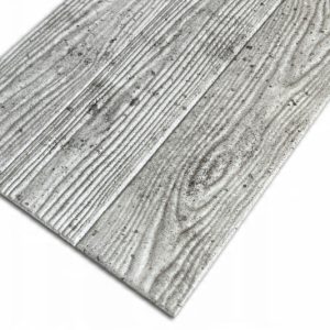 Panele Ścienne 3D Beton Kasetony Sufitowe Deska Szalunkowa P4-73 – 1Szt. 713572 Panele Ścienne 3D Beton Kasetony Sufitowe Deska Szalunkowa P4-73 – 1Szt. 713572