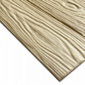 Panele Ścienne 3D Kasetony Sufitowe Stare Drewno Deska Buk P4-12 – 1Szt. 713568 Panele Ścienne 3D Kasetony Sufitowe Stare Drewno Deska Buk P4-12 – 1Szt. 713568