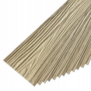 Panele Ścienne 3D Kasetony Sufitowe Stare Drewno Deska Buk P4-12 – 2M2 12X 753797 Panele Ścienne 3D Kasetony Sufitowe Stare Drewno Deska Buk P4-12 – 2M2 12X 753797