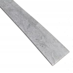 Panele Ścienne Beton Architektoniczny Sufitowe Dekoracyjne P69 Deska 1 Szt. 713612 Panele Ścienne Beton Architektoniczny Sufitowe Dekoracyjne P69 Deska 1 Szt. 713612