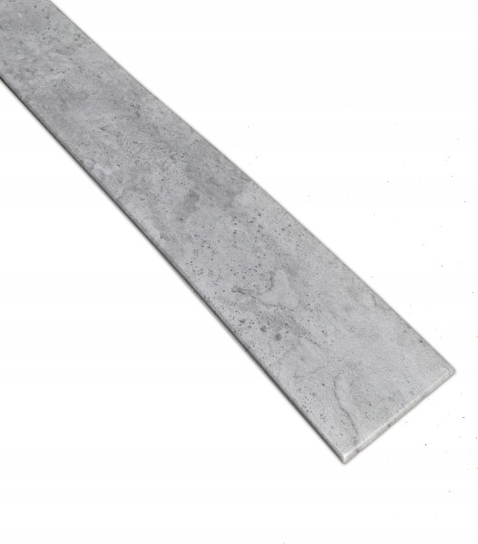 Panele Ścienne Beton Architektoniczny Sufitowe Dekoracyjne P69 Deska 1 Szt. 713612