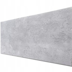Panele Ścienne Beton Architektoniczny Tynk 100X50Cm 0,5M2 6914Xl – 10 Szt. 753820 Panele Ścienne Beton Architektoniczny Tynk 100X50Cm 0,5M2 6914Xl – 10 Szt. 753820