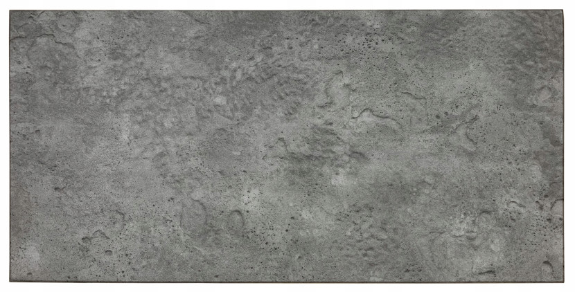 Panele Ścienne Beton Architektoniczny Tynk Dekoracyjny Szary 7014Xl 10 Szt 753813