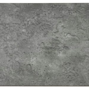 Panele Ścienne Beton Architektoniczny Tynk Dekoracyjny Szary 7014Xl 713664 Panele Ścienne Beton Architektoniczny Tynk Dekoracyjny Szary 7014Xl 713664