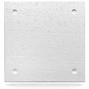 Panele Ścienne Białe Beton Architektoniczny 18X 713570 Panele Ścienne Białe Beton Architektoniczny 18X 713570