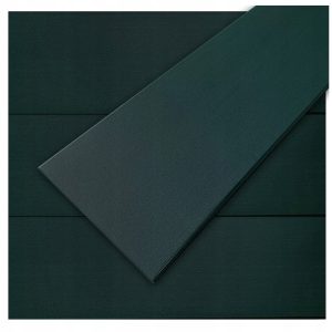 Panele Ścienne Butelkowa Zieleń Kasetony Sufitowe Kolorowe Pz 753875 Panele Ścienne Butelkowa Zieleń Kasetony Sufitowe Kolorowe Pz 753875