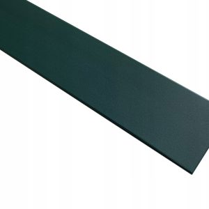 Panele Ścienne Butelkowa Zieleń Kasetony Sufitowe Kolorowe Pz 713680 Panele Ścienne Butelkowa Zieleń Kasetony Sufitowe Kolorowe Pz 713680