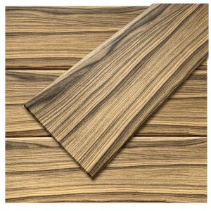 Panele Ścienne Kasetony Sufitowe Ciemne Drewno Deska P13 – 1 Szt. 753876 Panele Ścienne Kasetony Sufitowe Ciemne Drewno Deska P13 – 1 Szt. 753876