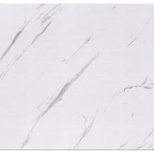 Panele Ścienne Marmur Biały Jak Carrara Kasetony 100X50Cm 5M2 10Szt. 7214Xl 713652 Panele Ścienne Marmur Biały Jak Carrara Kasetony 100X50Cm 5M2 10Szt. 7214Xl 713652