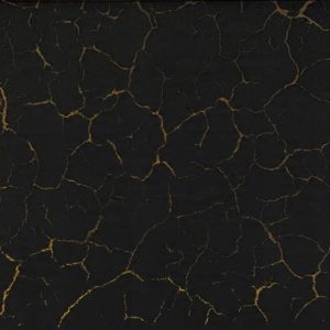 Panele Ścienne Marmur Tynk Kasetony Sufitowe Czarno Złote 0,5M2 Desert02Xl 713685 Panele Ścienne Marmur Tynk Kasetony Sufitowe Czarno Złote 0,5M2 Desert02Xl 713685
