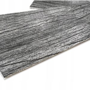 Panele Ścienne Samoprzylepne Dekoracyjne Deska Szara Drewno 10X60Cm M25 -1X 753827 Panele Ścienne Samoprzylepne Dekoracyjne Deska Szara Drewno 10X60Cm M25 -1X 753827