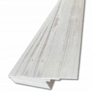 Panele Ścienne Samoprzylepne Dekoracyjne Jasne Drewno 10X60Cm M39 – 1Szt 721374 Panele Ścienne Samoprzylepne Dekoracyjne Jasne Drewno 10X60Cm M39 – 1Szt 721374