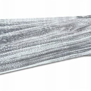 Panele Ścienne Samoprzylepne Deska Szara Drewno 10X60Cm M41 – 1Szt 721377 Panele Ścienne Samoprzylepne Deska Szara Drewno 10X60Cm M41 – 1Szt 721377