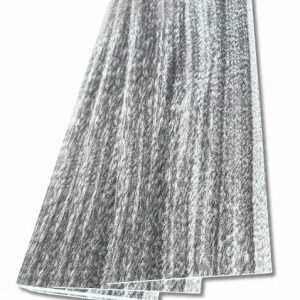 Panele Ścienne Samoprzylepne Deski Szara Stare Drewno 10X60Cm M41 – 1,20M2 721368 Panele Ścienne Samoprzylepne Deski Szara Stare Drewno 10X60Cm M41 – 1,20M2 721368