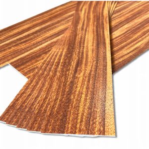 Panele Ścienne Samoprzylepne Drewno Deska Ruda 10X60Cm M49 – 1,20 M2 – 20X 721373 Panele Ścienne Samoprzylepne Drewno Deska Ruda 10X60Cm M49 – 1,20 M2 – 20X 721373