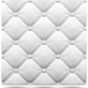 Panele Ścienne Styropianowe 3D Poduszki 0,36M2 713600 Panele Ścienne Styropianowe 3D Poduszki 0,36M2 713600