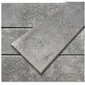 Panele Ścienne Sufitowe Beton Architektoniczny Ciemny P70 Deska – 1Szt. 753872 Panele Ścienne Sufitowe Beton Architektoniczny Ciemny P70 Deska – 1Szt. 753872